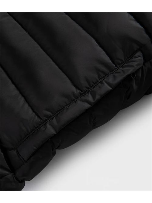  REFRIGIWEAR | G92708NY0185/G06000